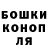 ТГК Wax Walles Shazala